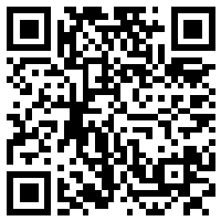 QR Code for bitcoin:bitcoin:bitcoin:1EGdB2i2tykYotNEdtTQBTCa9eaGj2tpyt