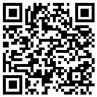 QR Code for bitcoin:bitcoin:bitcoin:1EGjXgTYFQet2HCyFAh2rMBbsFGhdMnoq3