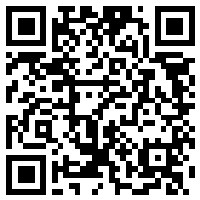 QR Code for bitcoin:bitcoin:bitcoin:1EGkf8HDyuGU51qHLAj6W5T3CSQJRHWht6
