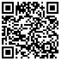 QR Code for bitcoin:bitcoin:bitcoin:1EGnpKmkNPnGsc1HNVDphdRDomop2A882j