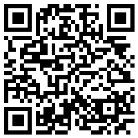 QR Code for bitcoin:bitcoin:bitcoin:1EGo3EcSPF8QnLsJ6Me2S8V6wZ7oWSxZGr