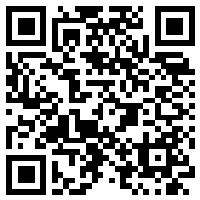 QR Code for bitcoin:bitcoin:bitcoin:1EGoVTyBcVgsrrBJb8D8VDUBERyJd2AVZG