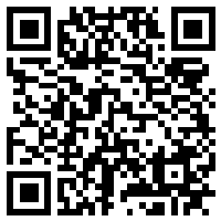 QR Code for bitcoin:bitcoin:bitcoin:1EGs7mtwPVCej6nQjZS57qp2XyjFSTTiDS