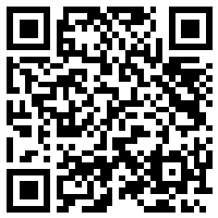 QR Code for bitcoin:bitcoin:bitcoin:1EGsLperVdPB3xnyWJFHT8JFAzwNNPXLEb
