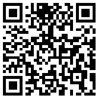 QR Code for bitcoin:bitcoin:bitcoin:1EGtcmbdA1AwSPym49jT3U5SGSgJpV9AhS