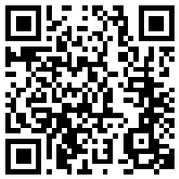 QR Code for bitcoin:bitcoin:bitcoin:1EGzTP3ZX2vr7DL4AoPwTwfo6E64vRuGSD