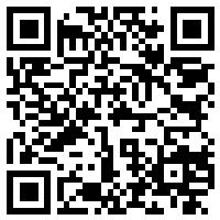 QR Code for bitcoin:bitcoin:bitcoin:1EH2DNELAxZWzxdSxpuKbUp6GWiPNDoGig