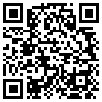 QR Code for bitcoin:bitcoin:bitcoin:1EH3jEFCTMWsymt7gXGJ384GmebKomfXfk