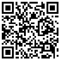 QR Code for bitcoin:bitcoin:bitcoin:1EHASXZ6PE6zgWYpvwTw5EdNTXLN5SQLxn