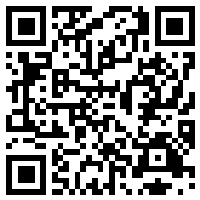 QR Code for bitcoin:bitcoin:bitcoin:1EHCb8TzdoCNovwuFyxFE1xFHedmDDM2zQ