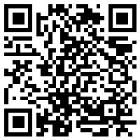 QR Code for bitcoin:bitcoin:bitcoin:1EHE8sQJAcLwb68z5GGMiVA56vwxtj82Ea