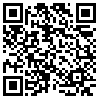 QR Code for bitcoin:bitcoin:bitcoin:1EHEP8sGabG9HARjitvE1AjFtBEDBSrtHM