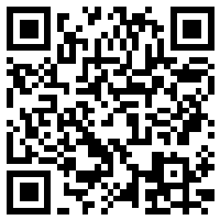 QR Code for bitcoin:bitcoin:bitcoin:1EHJSebxVCJ3ao8zysEhkdWd4z2kpsgUeF