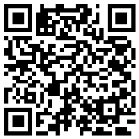 QR Code for bitcoin:bitcoin:bitcoin:1EHK39cjZPujXj3DSYd9x8PDorKDsb8giE