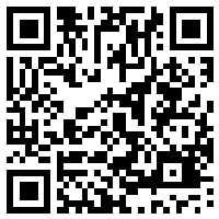 QR Code for bitcoin:bitcoin:bitcoin:1EHLcFkqGfRQnGsTXdPjppXwtLv95gKRow