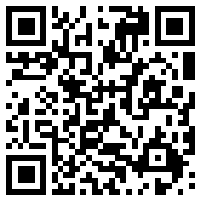 QR Code for bitcoin:bitcoin:bitcoin:1EHQ8eYSnwXoiFYRcparGTYGUJAQ2nSpJS
