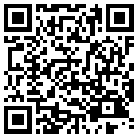 QR Code for bitcoin:bitcoin:bitcoin:1EHReUMxDYQPKGh8Sy6BmTA9HbPDdsoaP5