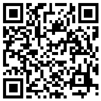 QR Code for bitcoin:bitcoin:bitcoin:1EHTQwddFctwHB8Re1RCqdre2up2BhLRDi