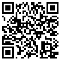 QR Code for bitcoin:bitcoin:bitcoin:1EHTXc2qRM25SPmLSsPnaeYSuRxSr9cvvD