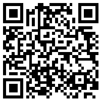 QR Code for bitcoin:bitcoin:bitcoin:1EHX4eomvMzrdTuGe7qtWo5ga7FbL7t7fq