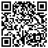 QR Code for bitcoin:bitcoin:bitcoin:1EHgEtynhefH8QPrnKENitVCW23jSgEXGP