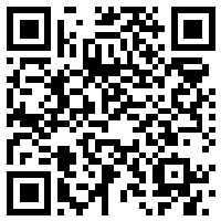 QR Code for bitcoin:bitcoin:bitcoin:1EHiMsqf2WSZV1HBDMfGfLLxA4RRA5RRV1