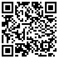 QR Code for bitcoin:bitcoin:bitcoin:1EHjZQHDbjazwfAfCqfxDTjxDFDPPR7Vhs