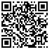 QR Code for bitcoin:bitcoin:bitcoin:1EHjiAALdPR2CxrAaAgr8zQVft1H9Erdck