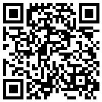 QR Code for bitcoin:bitcoin:bitcoin:1EHqRGoLP2Vq2wR98h5XG5TypAg1fCExiv