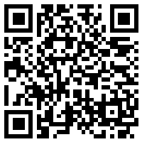 QR Code for bitcoin:bitcoin:bitcoin:1EHsRvisbbtDx9iDbHHfRtEdCgLjTP2BhR