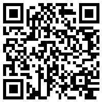 QR Code for bitcoin:bitcoin:bitcoin:1EHxLJs8zurUREdT8gBLCApbKQHpWrZfxE