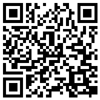 QR Code for bitcoin:bitcoin:bitcoin:1EHyJc8EY951EByZdTZQEJEEKpCqXeQ1dN