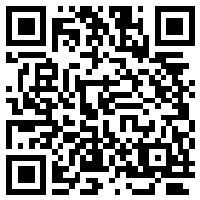 QR Code for bitcoin:bitcoin:bitcoin:1EHzDtgYPDMFT2BpUn7zpJSrX2V7Qukpt4