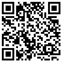 QR Code for bitcoin:bitcoin:bitcoin:1EJ3HgJGuLL6aKB534YAVZjRtDApj7Pkea