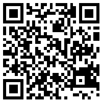QR Code for bitcoin:bitcoin:bitcoin:1EJB7yg6NFfPWHa8M5szBKYxtsZcSj763V