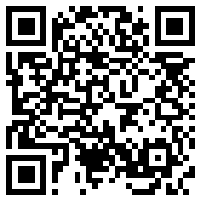 QR Code for bitcoin:bitcoin:bitcoin:1EJCZrxBdt7H122JMauVhvtAP8UGoVujy7