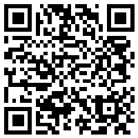 QR Code for bitcoin:bitcoin:bitcoin:1EJc5uvPHTPyBMfyeKJ4yJnhohfTDsNWLn