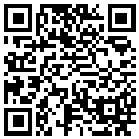 QR Code for bitcoin:bitcoin:bitcoin:1EJcTYwv2YaEM5QMgigVNFSLjMfn2vds4X
