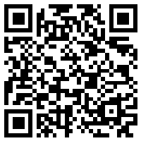 QR Code for bitcoin:bitcoin:bitcoin:1EJfbWk6NJXaKMXS1vnY4eELse8SEehAtK