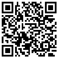 QR Code for bitcoin:bitcoin:bitcoin:1EJn6gCh8HubS9MRUtC8LUw8qw7cBSBnGy