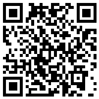 QR Code for bitcoin:bitcoin:bitcoin:1EJp9T5B7df2SCGbV9ixDoqhsEE8hCPaJ7