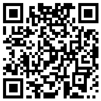 QR Code for bitcoin:bitcoin:bitcoin:1EJpfXceFFEZgPd9G19YHvPUqUVvVCcJir