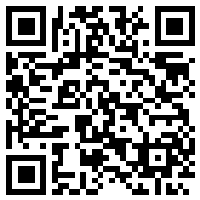 QR Code for bitcoin:bitcoin:bitcoin:1EJs6EvuEncR6x8SJxweNq5kanJFUtZ76m