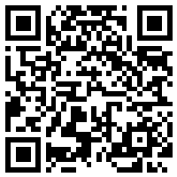 QR Code for bitcoin:bitcoin:bitcoin:1EJsbyncMyBr2mJsoaBaseCkQGxNk9esNZ