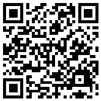 QR Code for bitcoin:bitcoin:bitcoin:1EJun1AzWLEXvQYwfsKpeHA8nhnv5df5Xf
