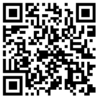 QR Code for bitcoin:bitcoin:bitcoin:1EJxqDRPLMMF7B4685KKC9ddTC7PkfDLP7