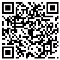 QR Code for bitcoin:bitcoin:bitcoin:1EJygr8XTLNEPdmnwQcurtfFaVjTTj82Tb