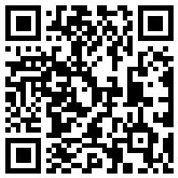 QR Code for bitcoin:bitcoin:bitcoin:1EK1ea6spTamrn3t4hvn12dJ3cJ27xBWNw