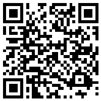 QR Code for bitcoin:bitcoin:bitcoin:1EKBy9kokfeFJZd5UPXRPGDwTQCaYrKQLa