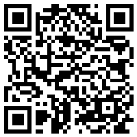 QR Code for bitcoin:bitcoin:bitcoin:1EKCVhttJYW1RYS9vNty2T6sYyL2JXhDFW